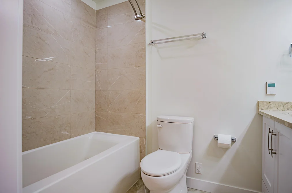 4 11077 RAVINE ROAD, Surrey, BC — Residential for Sale — Photo 19 of 38