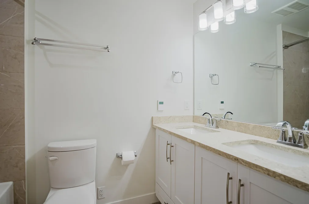 4 11077 RAVINE ROAD, Surrey, BC — Residential for Sale — Photo 20 of 38