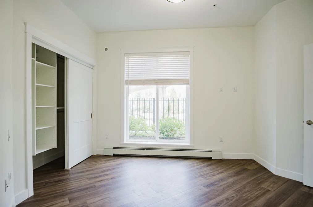 4 11077 RAVINE ROAD, Surrey, BC — Residential for Sale — Photo 21 of 38
