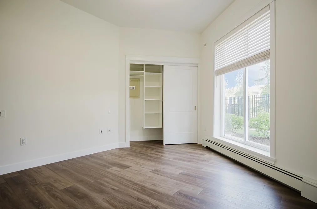 4 11077 RAVINE ROAD, Surrey, BC — Residential for Sale — Photo 24 of 38