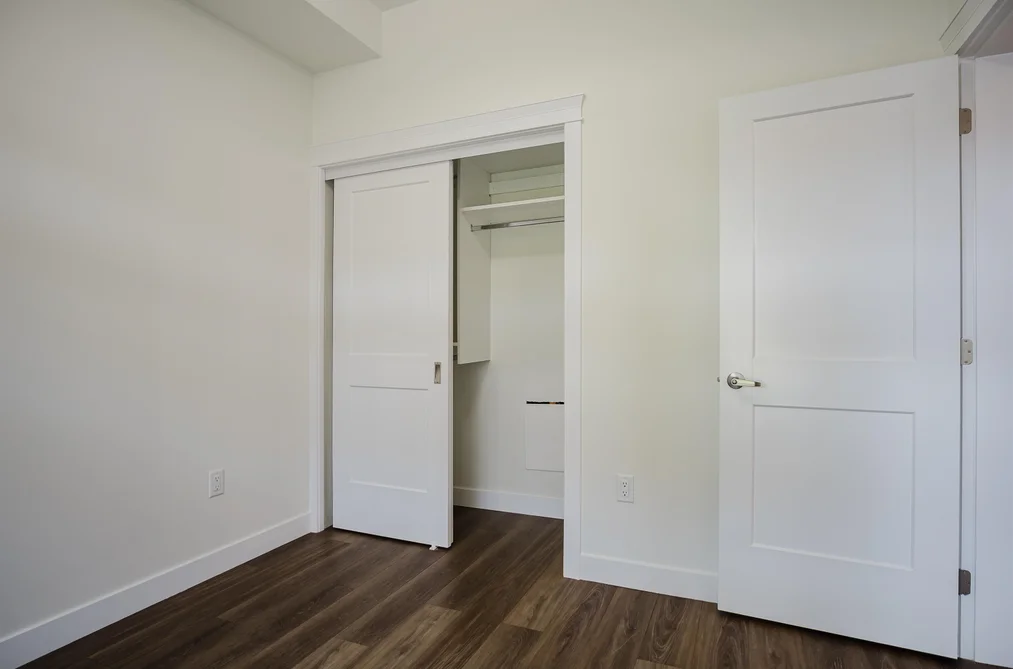 4 11077 RAVINE ROAD, Surrey, BC — Residential for Sale — Photo 25 of 38