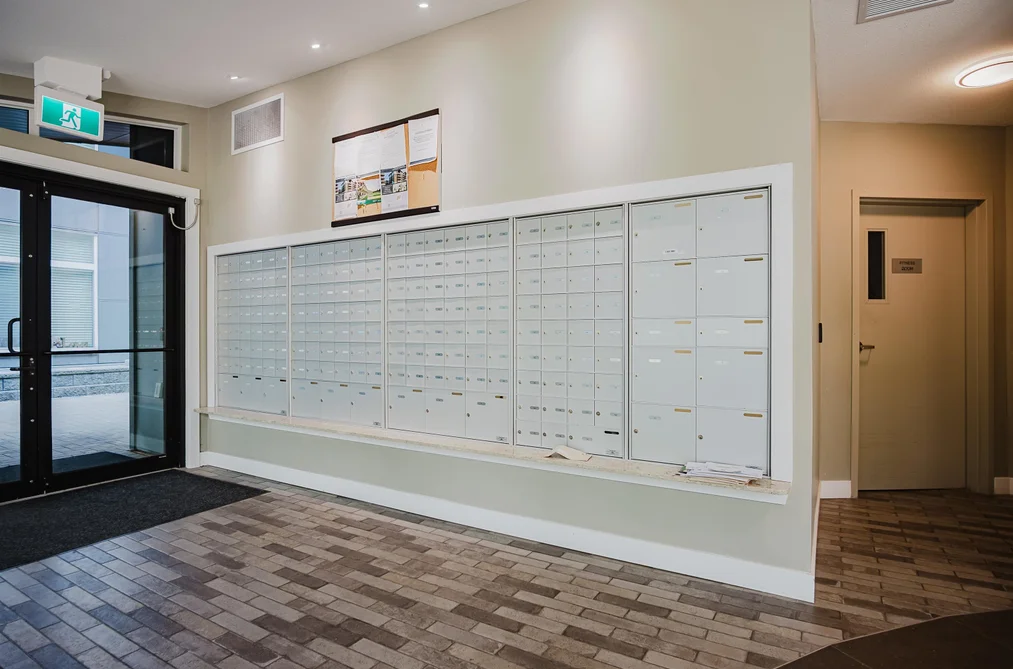 4 11077 RAVINE ROAD, Surrey, BC — Residential for Sale — Photo 32 of 38