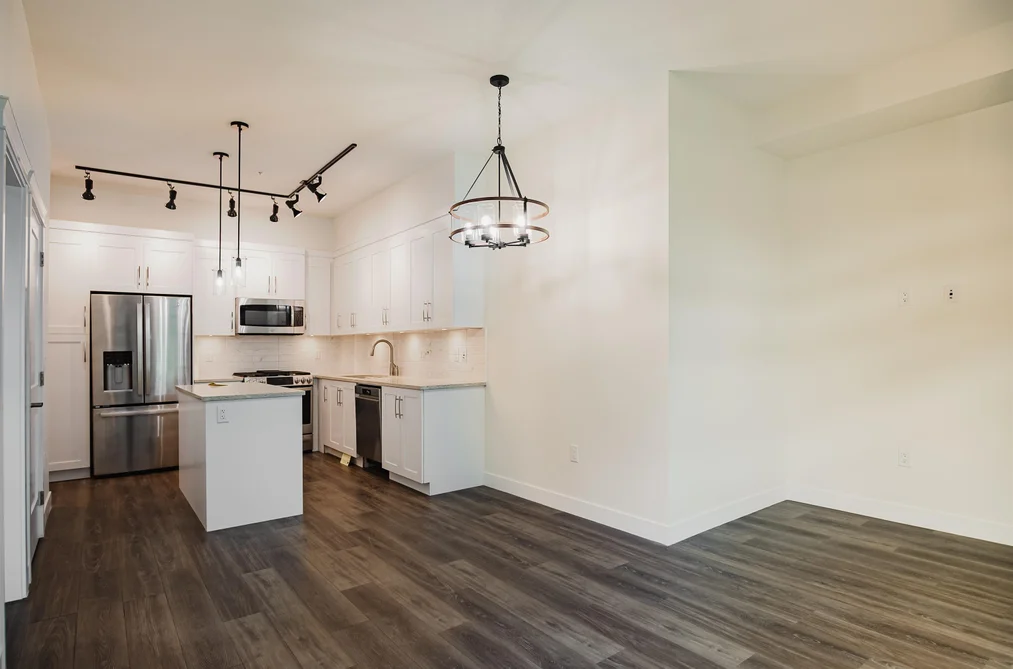 4 11077 RAVINE ROAD, Surrey, BC — Residential for Sale — Photo 5 of 38