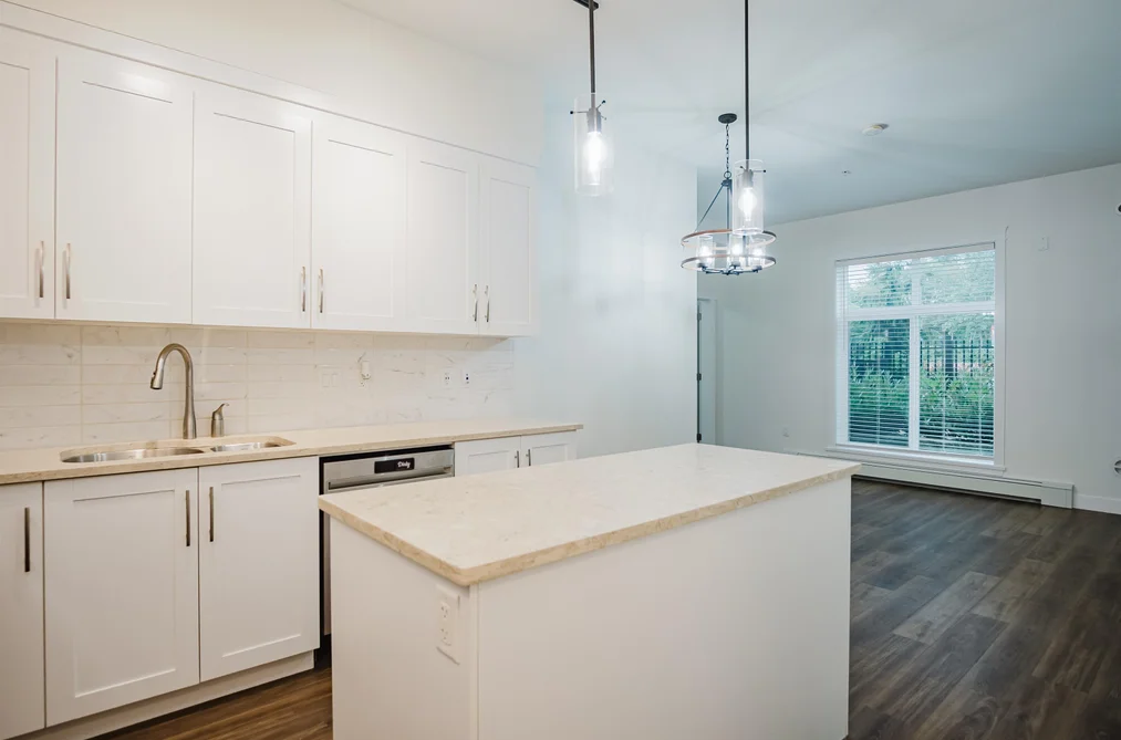 4 11077 RAVINE ROAD, Surrey, BC — Residential for Sale — Photo 7 of 38