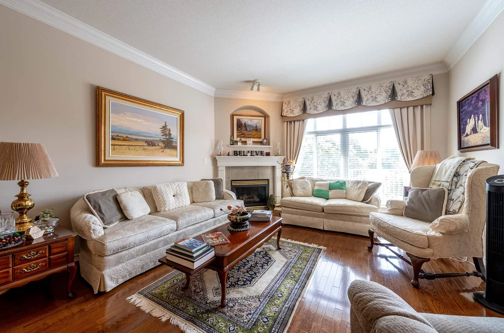 Townhouse for sale at 4 11358 Cottonwood Drive Drive Maple Ridge British Columbia - MLS: R3157471