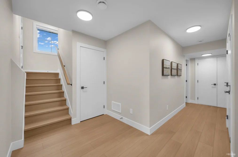 4 11384 207 STREET, Maple Ridge BC V2X 1W6, Maple Ridge BC — Residential for Sale - Photo 4