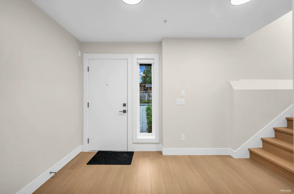 4 11384 207 STREET, Maple Ridge BC V2X 1W6, Maple Ridge BC — Residential for Sale - Photo 5