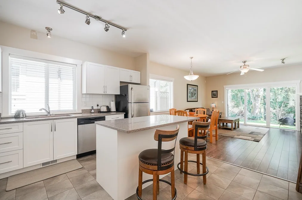 4 11540 GLACIER DRIVE, Mission BC V4S 1C9, Mission BC — Residential for Sale - Photo 3