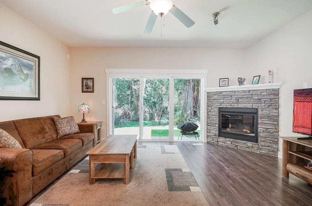 4 11540 GLACIER DRIVE, Mission BC V4S 1C9, Mission BC — Residential for Sale - Photo 5