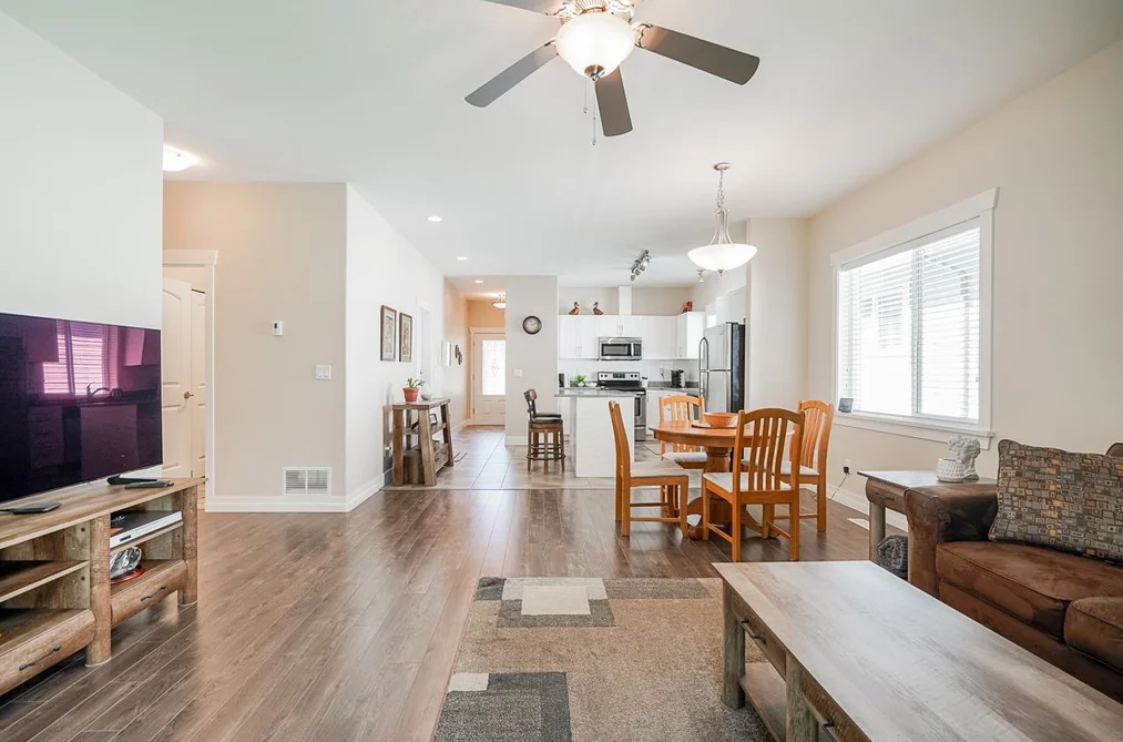4 11540 GLACIER DRIVE, Mission BC V4S 1C9, Mission BC — Residential for Sale - Photo 7