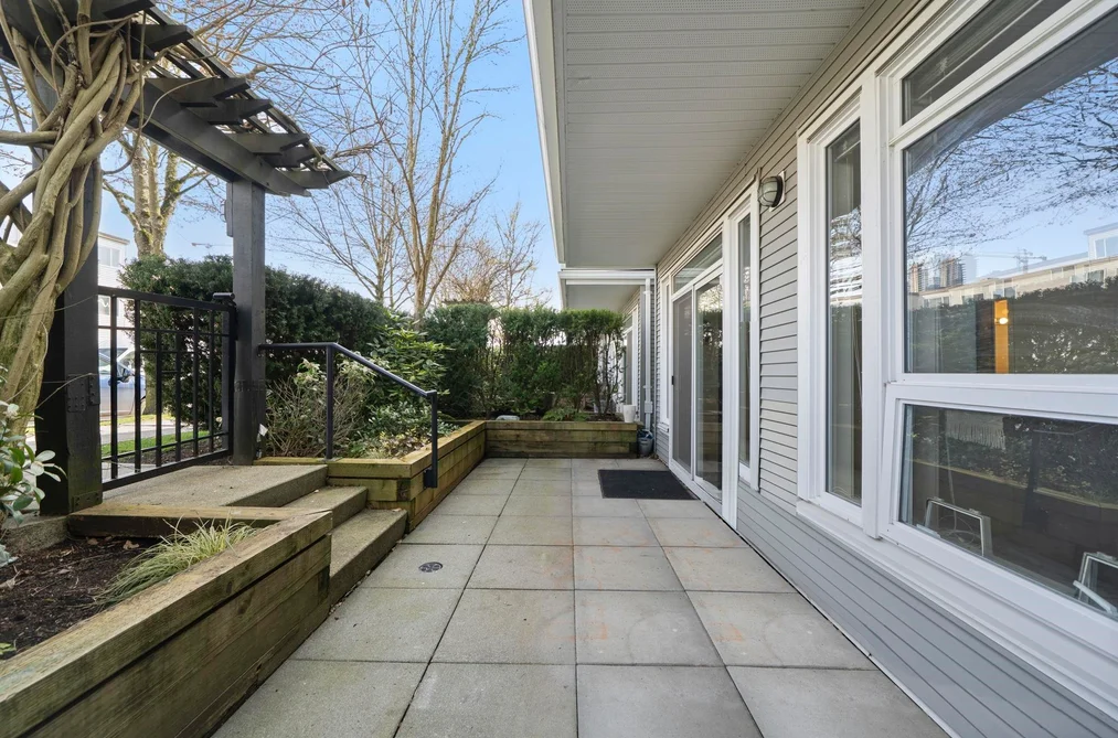4 1203 MADISON AVENUE, Burnaby BC V5C 6R9, Burnaby BC — Residential for Sale - Photo 4