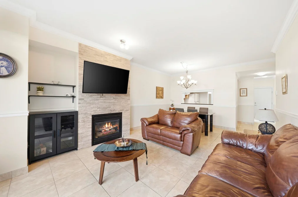 4 1203 MADISON AVENUE, Burnaby BC V5C 6R9, Burnaby BC — Residential for Sale - Photo 5