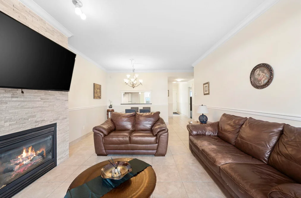4 1203 MADISON AVENUE, Burnaby BC V5C 6R9, Burnaby BC — Residential for Sale - Photo 6