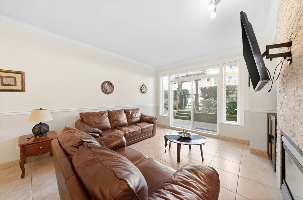 4 1203 MADISON AVENUE, Burnaby BC V5C 6R9, Burnaby BC — Residential for Sale - Photo 7