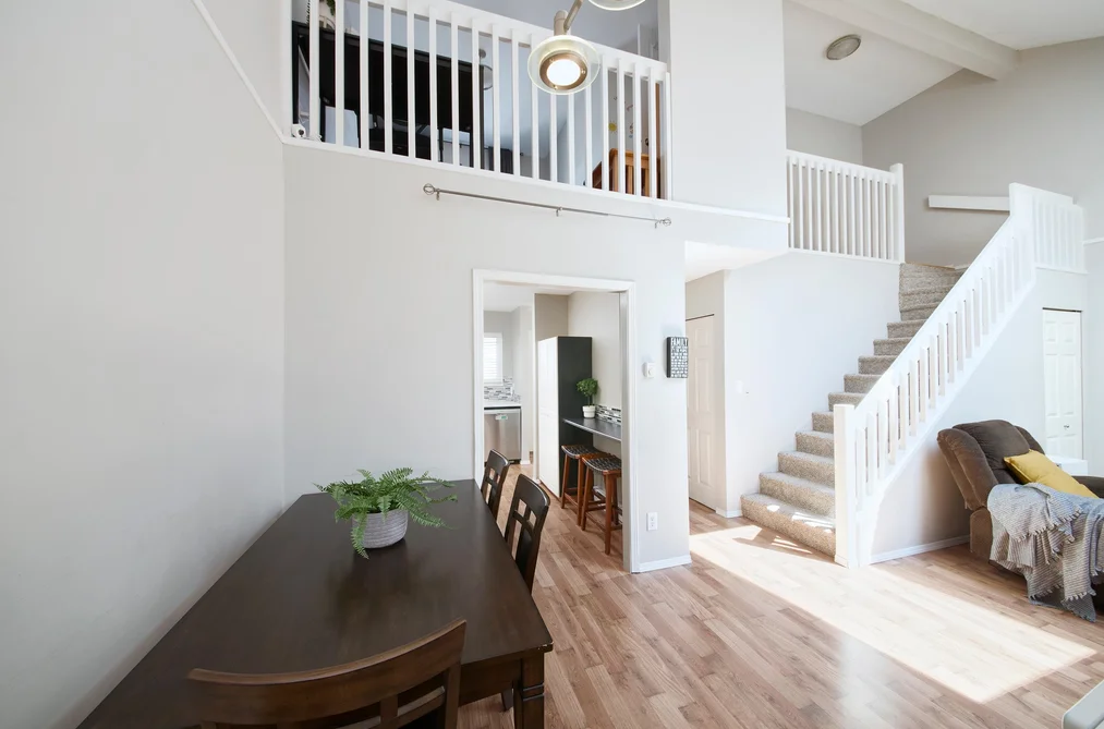 4-12070 207A Street, Maple Ridge, BC - Townhouse for Sale - Photo 13 of 35