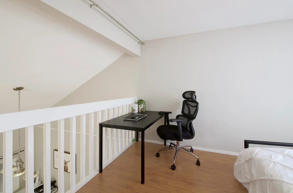 4-12070 207A Street, Maple Ridge, BC - Townhouse for Sale - Photo 18 of 35