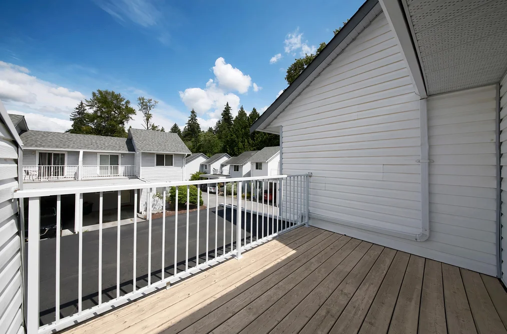 4-12070 207A Street, Maple Ridge, BC - Townhouse for Sale - Photo 19 of 35