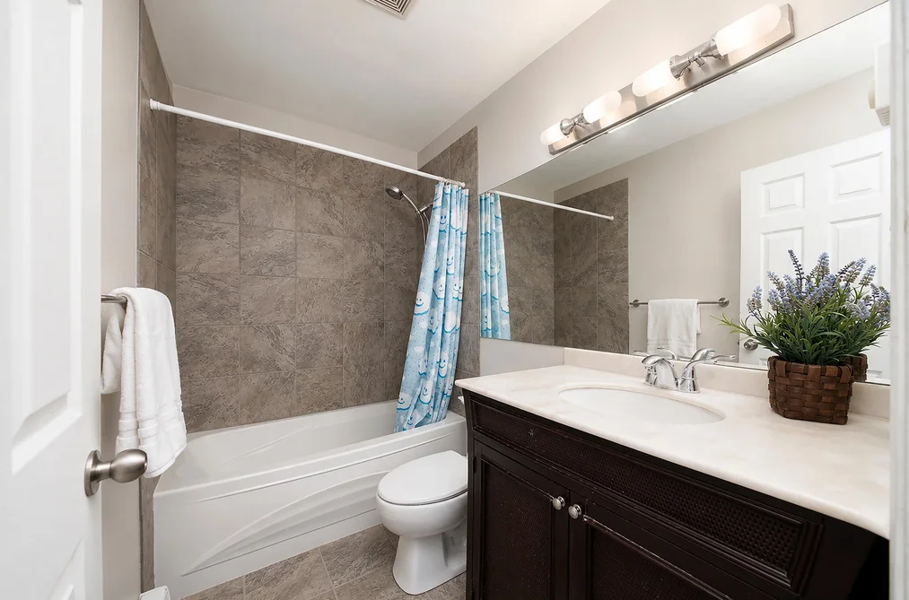 4-12070 207A Street, Maple Ridge, BC - Townhouse for Sale - Photo 22 of 35