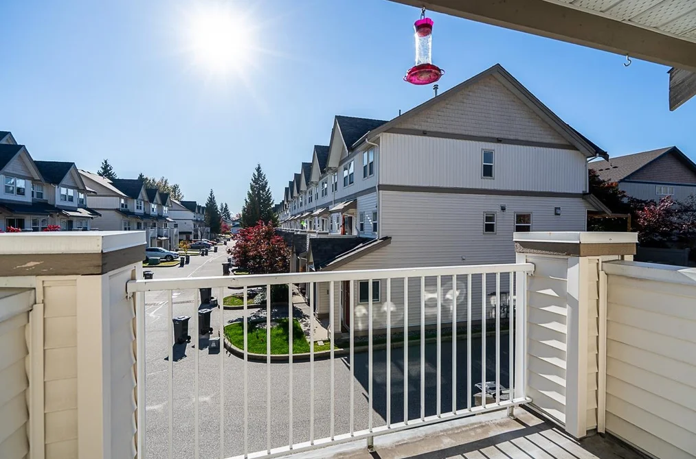 4-1260 Riverside Drive, Port Coquitlam, BC - Townhouse for Sale - Photo 17 of 36 4-1260 Riverside Drive, Port Coquitlam, BC - Townhouse for Sale - Photo 17 of 36