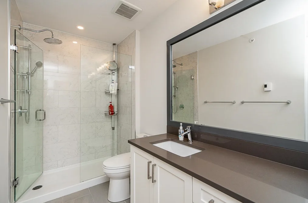 4-1260 Riverside Drive, Port Coquitlam, BC - Townhouse for Sale - Photo 19 of 36 4-1260 Riverside Drive, Port Coquitlam, BC - Townhouse for Sale - Photo 19 of 36
