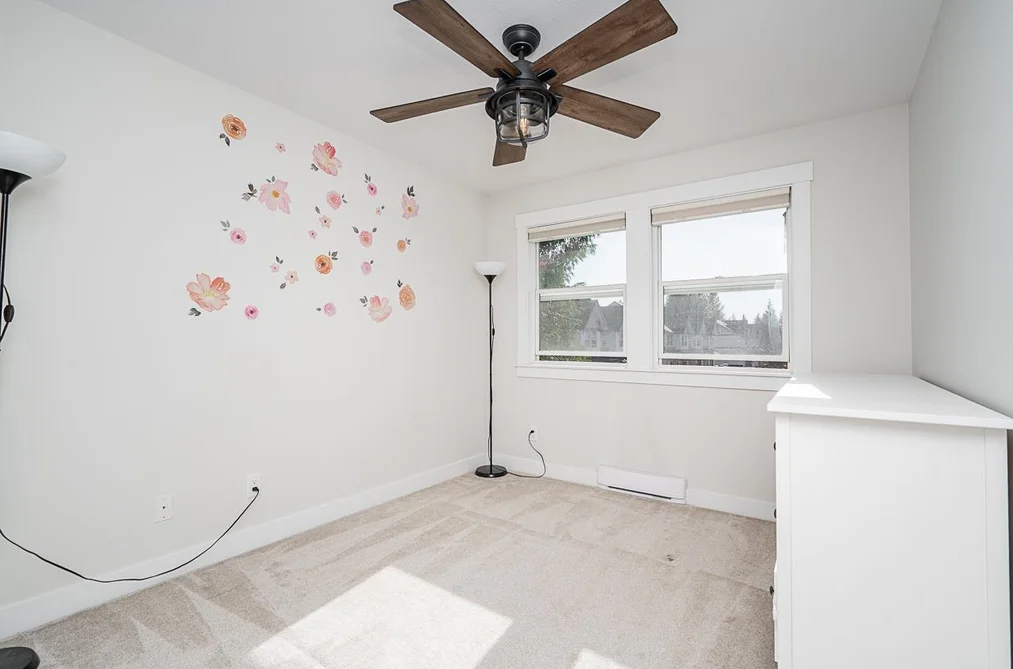 4-1260 Riverside Drive, Port Coquitlam, BC - Townhouse for Sale - Photo 20 of 36 4-1260 Riverside Drive, Port Coquitlam, BC - Townhouse for Sale - Photo 20 of 36