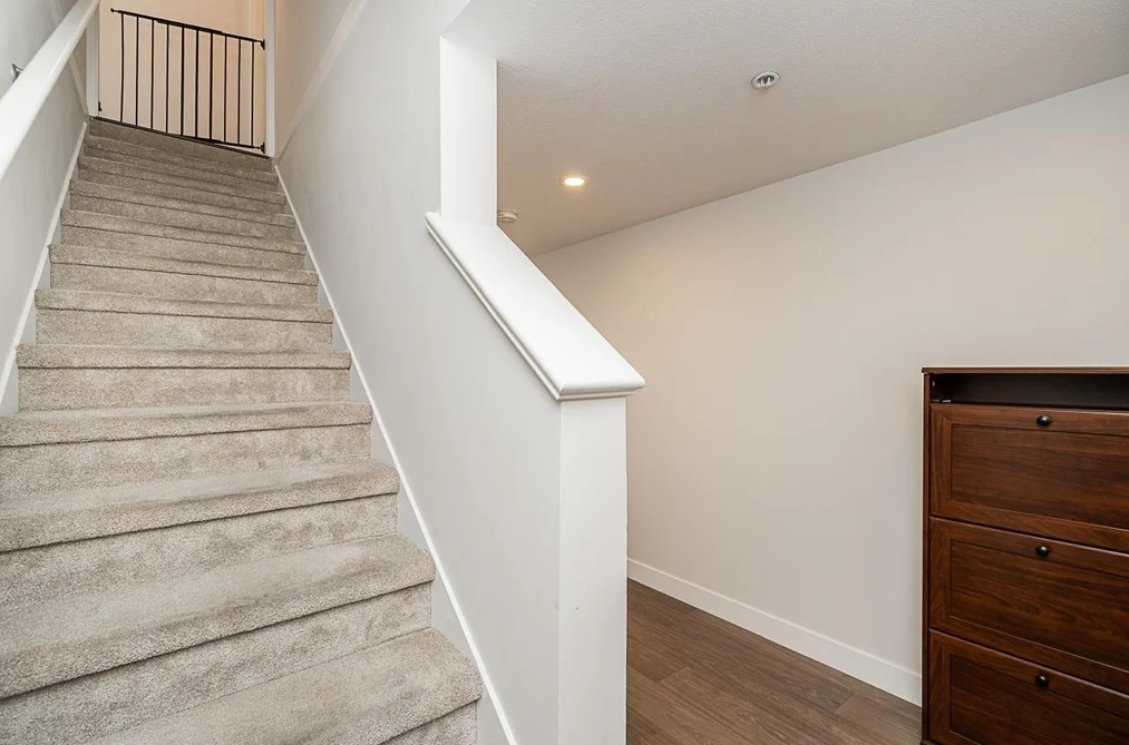 4-1260 Riverside Drive, Port Coquitlam, BC - Townhouse for Sale - Photo 22 of 36 4-1260 Riverside Drive, Port Coquitlam, BC - Townhouse for Sale - Photo 22 of 36