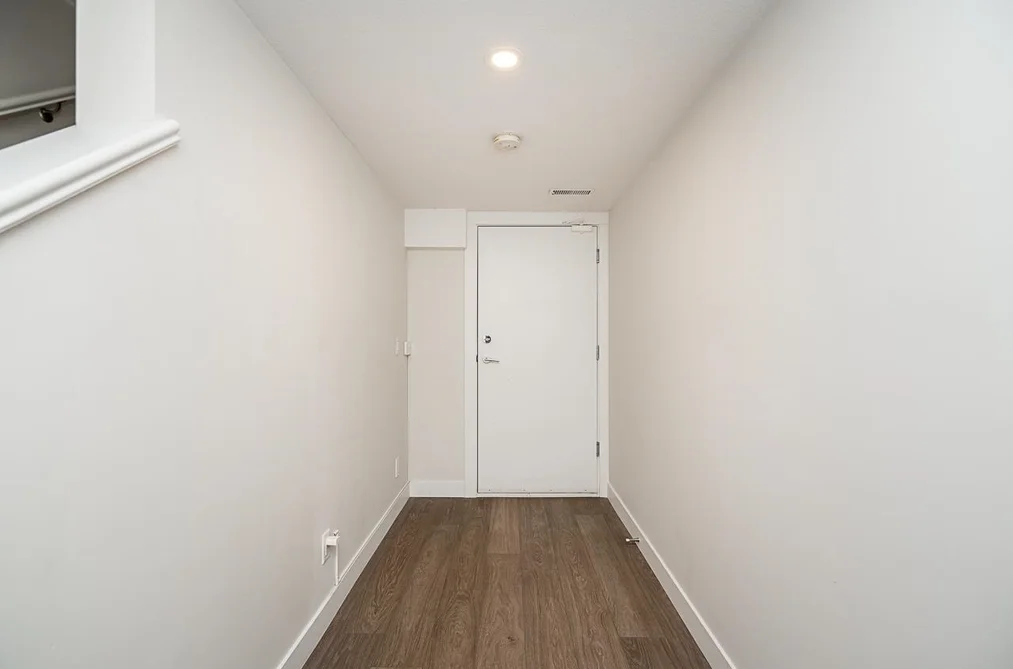 4-1260 Riverside Drive, Port Coquitlam, BC - Townhouse for Sale - Photo 24 of 36 4-1260 Riverside Drive, Port Coquitlam, BC - Townhouse for Sale - Photo 24 of 36