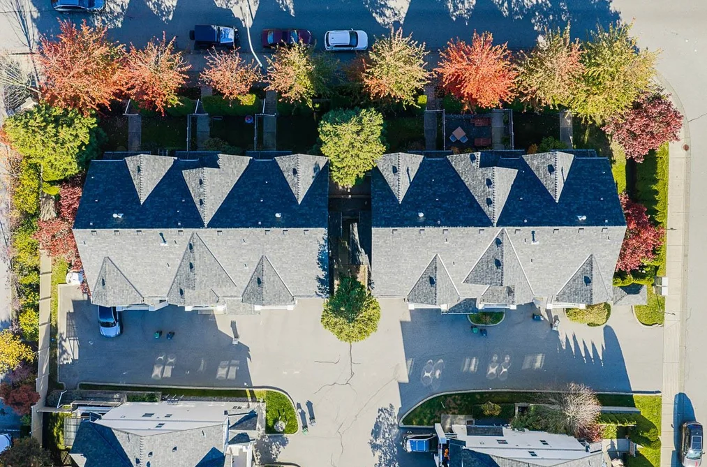 4-1260 Riverside Drive, Port Coquitlam, BC - Townhouse for Sale - Photo 31 of 36 4-1260 Riverside Drive, Port Coquitlam, BC - Townhouse for Sale - Photo 31 of 36