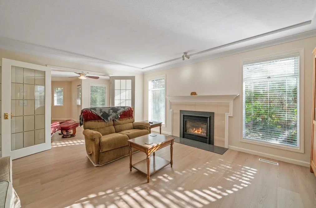 4 12981 17 AVENUE, Surrey BC V4A 8T3, Surrey BC — Residential for Sale - Photo 2