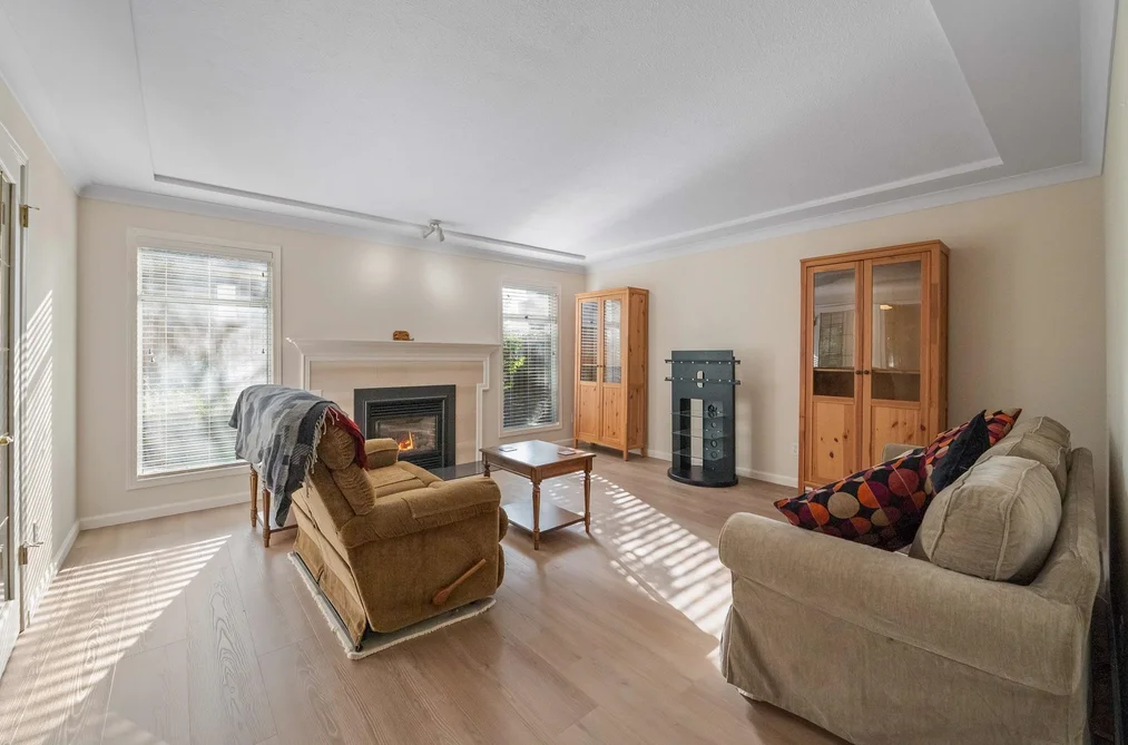 4 12981 17 AVENUE, Surrey BC V4A 8T3, Surrey BC — Residential for Sale - Photo 4