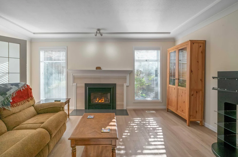 4 12981 17 AVENUE, Surrey BC V4A 8T3, Surrey BC — Residential for Sale - Photo 5