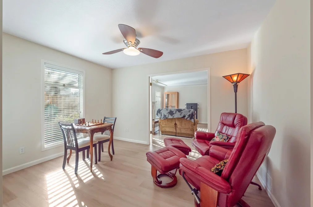 4 12981 17 AVENUE, Surrey BC V4A 8T3, Surrey BC — Residential for Sale - Photo 6