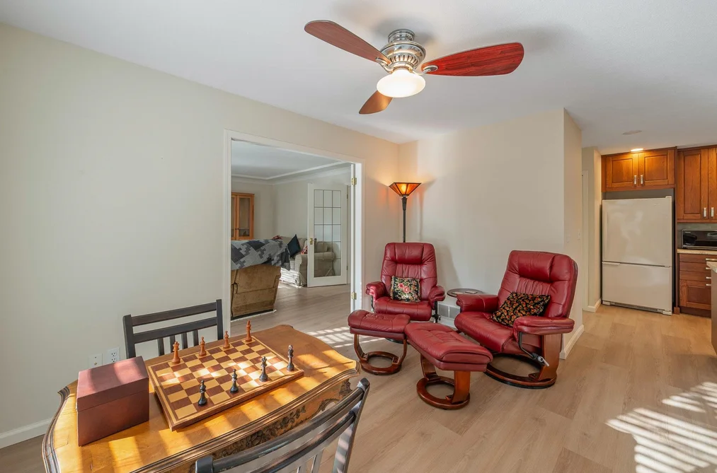 4 12981 17 AVENUE, Surrey BC V4A 8T3, Surrey BC — Residential for Sale - Photo 7