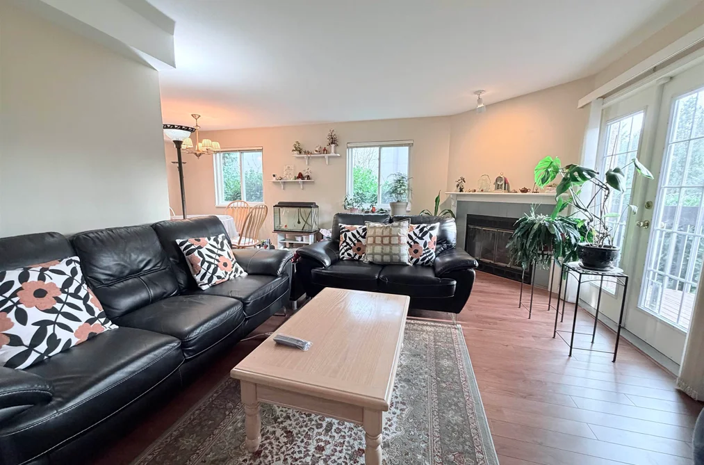4 1336 PITT RIVER ROAD, Port Coquitlam BC V3C 5Y7, Port Coquitlam BC — Residential for Sale - Photo 2