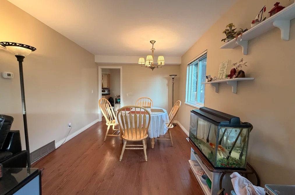 4 1336 PITT RIVER ROAD, Port Coquitlam BC V3C 5Y7, Port Coquitlam BC — Residential for Sale - Photo 3