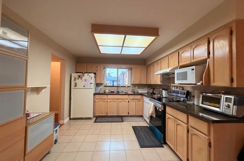 4 1336 PITT RIVER ROAD, Port Coquitlam BC V3C 5Y7, Port Coquitlam BC — Residential for Sale - Photo 4