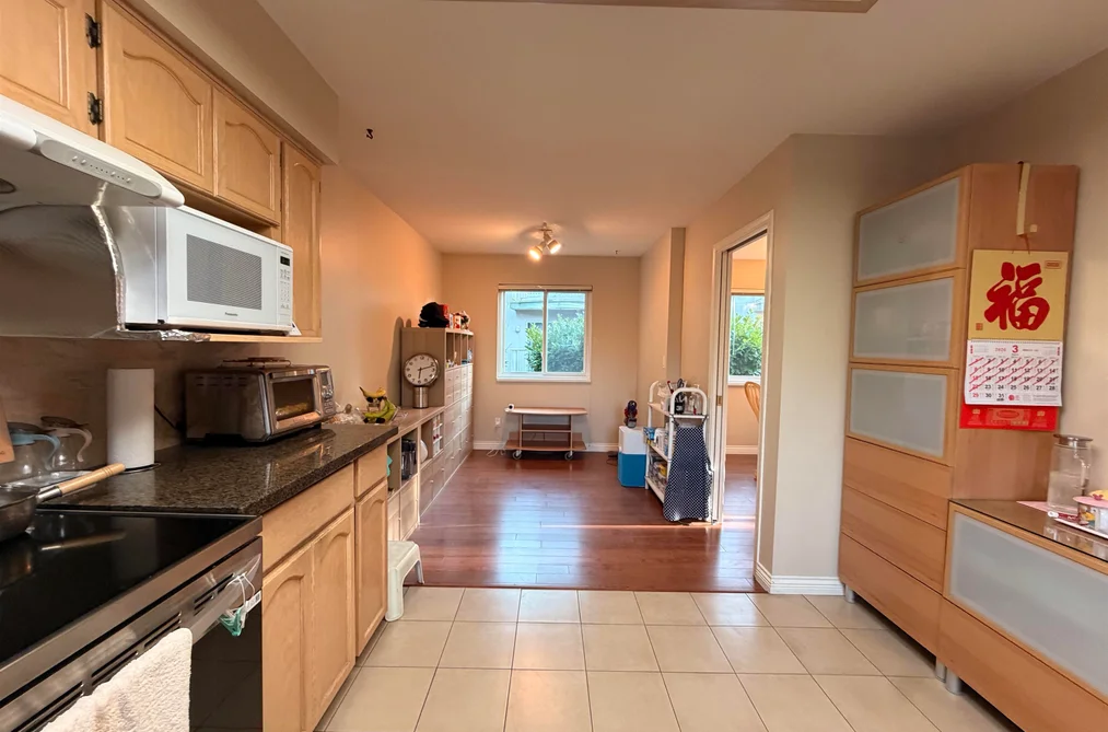 4 1336 PITT RIVER ROAD, Port Coquitlam BC V3C 5Y7, Port Coquitlam BC — Residential for Sale - Photo 5