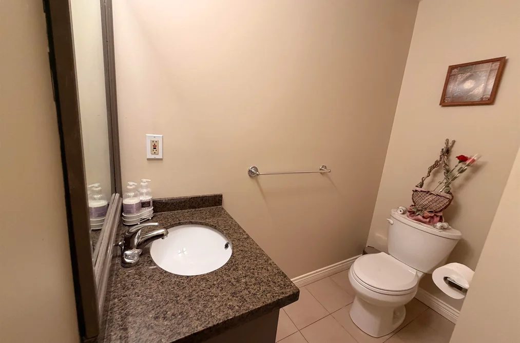 4 1336 PITT RIVER ROAD, Port Coquitlam BC V3C 5Y7, Port Coquitlam BC — Residential for Sale - Photo 6