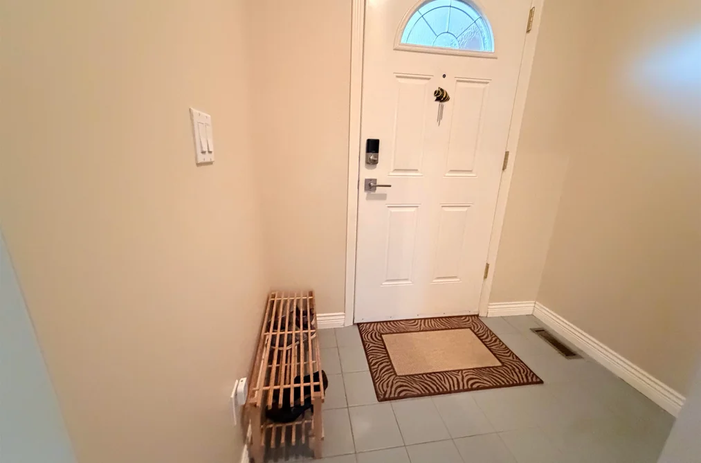 4 1336 PITT RIVER ROAD, Port Coquitlam BC V3C 5Y7, Port Coquitlam BC — Residential for Sale - Photo 7