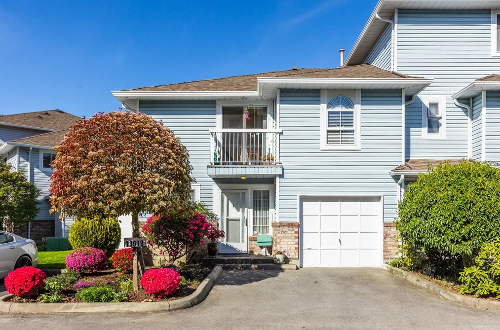 4 13919 70 AVENUE, Surrey BC V3W 0A1, Surrey BC — Residential for Sale - Photo 2