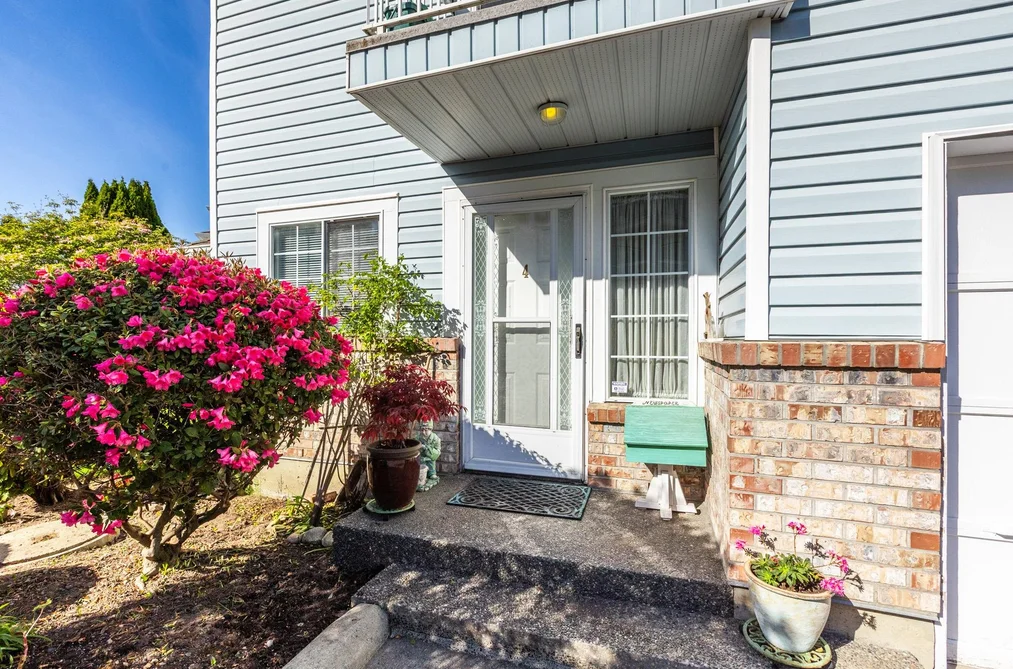 4 13919 70 AVENUE, Surrey BC V3W 0A1, Surrey BC — Residential for Sale - Photo 3