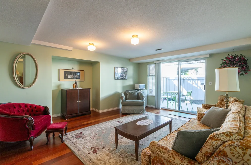 4 13919 70 AVENUE, Surrey BC V3W 0A1, Surrey BC — Residential for Sale - Photo 4