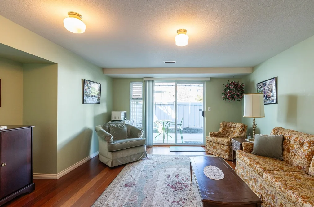 4 13919 70 AVENUE, Surrey BC V3W 0A1, Surrey BC — Residential for Sale - Photo 5