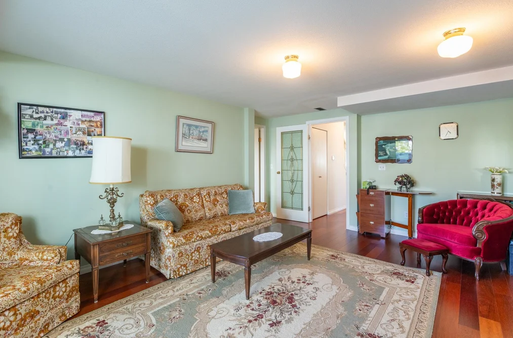 4 13919 70 AVENUE, Surrey BC V3W 0A1, Surrey BC — Residential for Sale - Photo 6