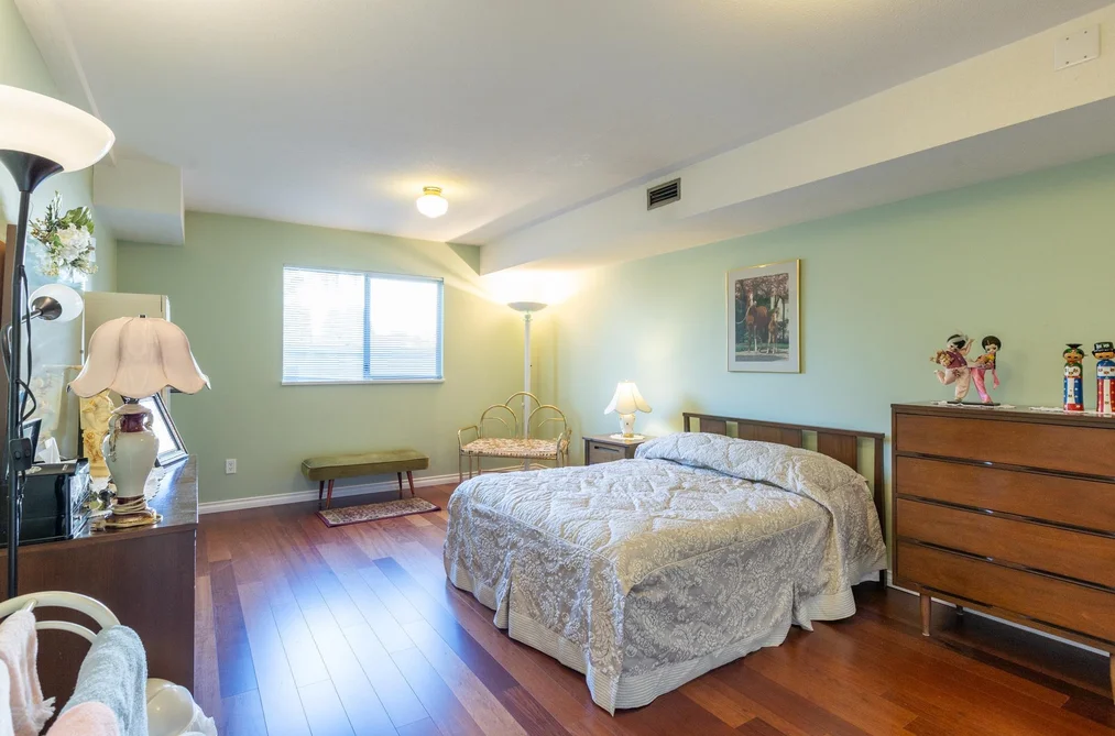 4 13919 70 AVENUE, Surrey BC V3W 0A1, Surrey BC — Residential for Sale - Photo 7