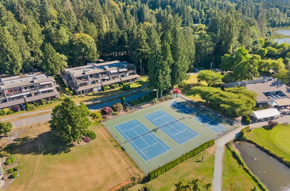 Condo for sale at 4 14025 Nico Wynd Place Surrey British Columbia - MLS: R3159769