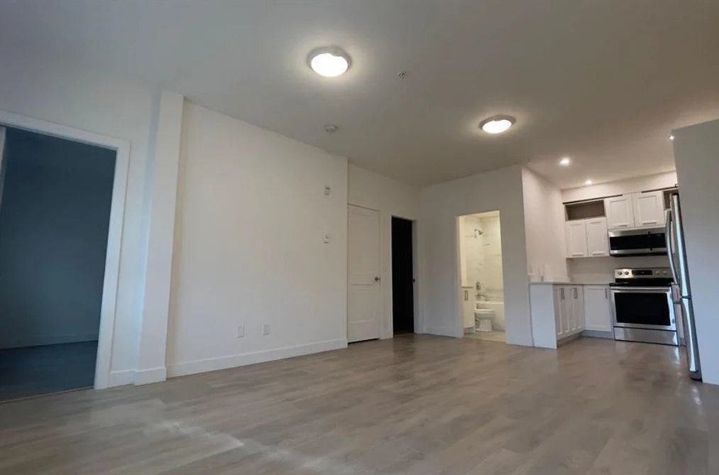 4 1419 MCCALLUM ROAD, Abbotsford BC V2S 0N1, Abbotsford BC — Residential for Sale - Photo 2