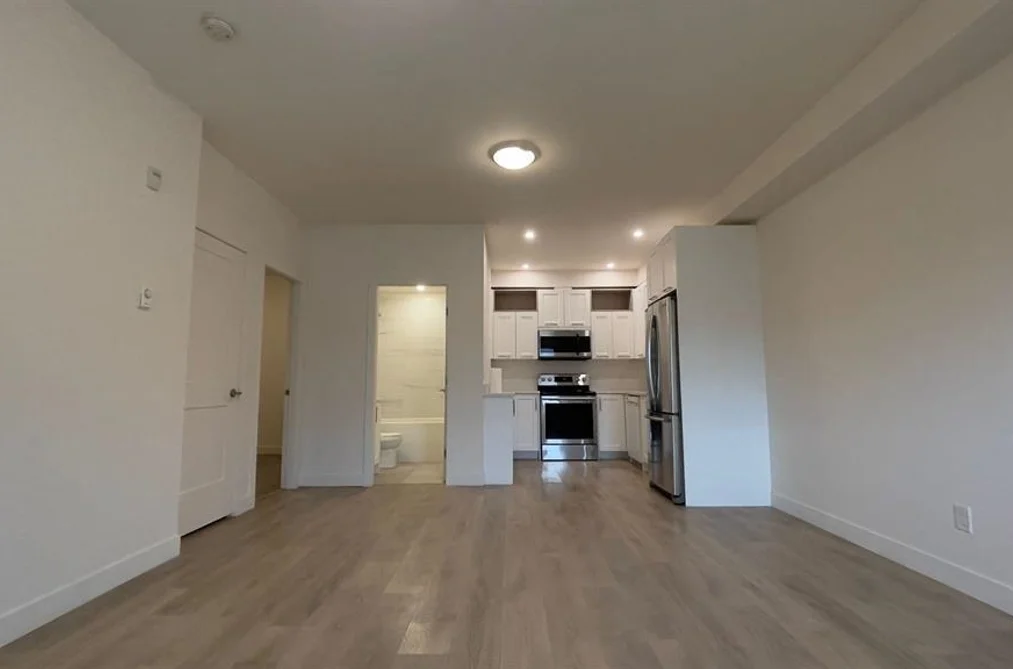 4 1419 MCCALLUM ROAD, Abbotsford BC V2S 0N1, Abbotsford BC — Residential for Sale - Photo 5