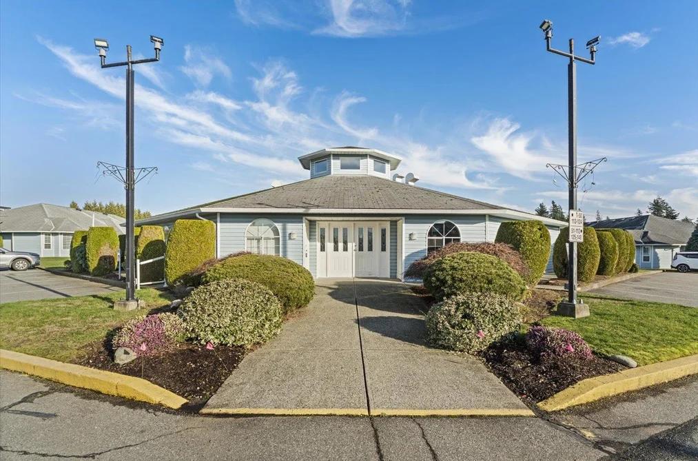 Townhouse for sale at 4 1450 Mccallum Road Abbotsford British Columbia - MLS: R3085517