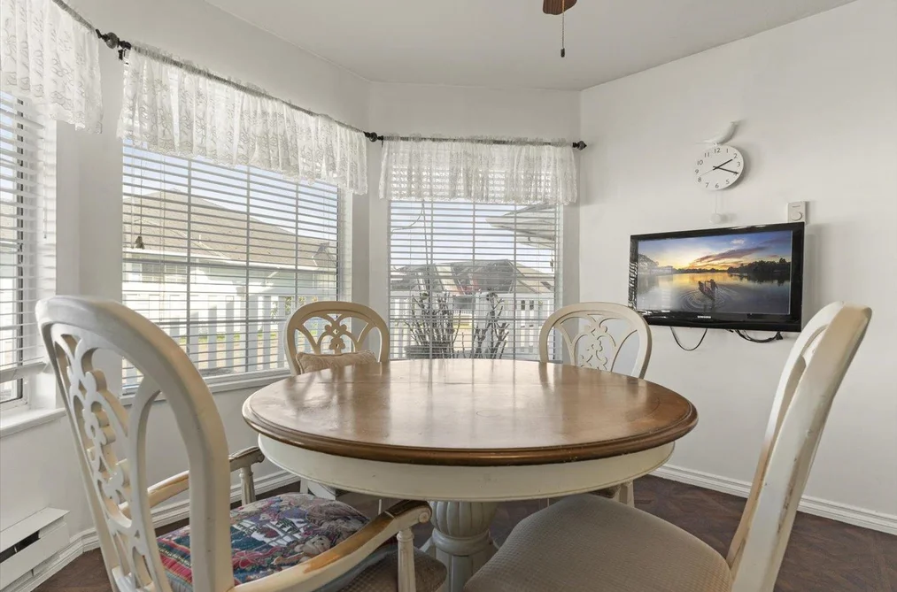 4 1450 MCCALLUM ROAD, Abbotsford BC V2S 8A3, Abbotsford BC — Residential for Sale - Photo 4